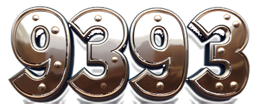 9393 logo