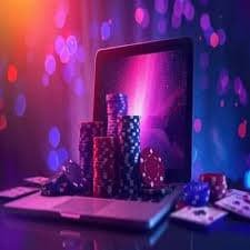 9393 Live Casino