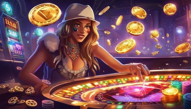 9393 Sportsbook